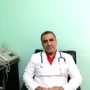 Dr. Mansour Haqshanas