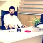 دکتر منصور کریمی