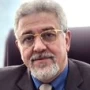 Dr. Mansour Nasiri Nejad