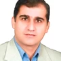 Dr. Mansour Radmehr