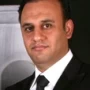 Dr. Mansour Saadati