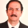 Dr. Mansour Salehi