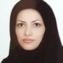Dr. Mansoure Shekarchizadeh
