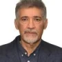 Dr. Mansour Soroush