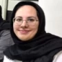 Dr. Mansoura Dehghani