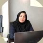 Dr. Mansoura Mirzadeh