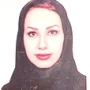 Dr. Mansoureh Parikhah Zarmehr