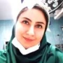 Dr. Mansoureh Sadeghi Afkham