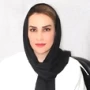 Dr. Mansoura Safdari