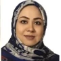 Dr. Munira Al Sadat Tehrani