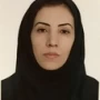 د.منيرة بازار