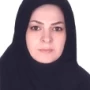 Dr. Monireh Hijabi Dadman