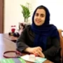 Dr. Munira Ghanbari
