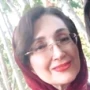 Dr. Munira Tabatabai