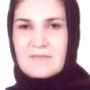 Dr. Manijeh Khalili