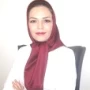 Dr. Manije Soleimani Far