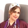 Dr. Mona Kochkpour