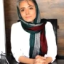 Dr. Mona Khazravi