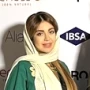 Dr. Mona Masoomabadi