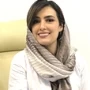 Dr. Mona Nowrozi