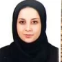 Dr. Mona Shaygan Mehr