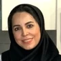 Dr. Mona Taghavipour