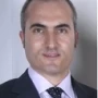 Dr. Musa Reza Anbarloui