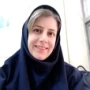 Dr. Marzieh Akbarpour