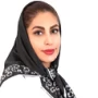 Dr. Marzieh Azarinia