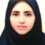 Dr. Marzieh Baskabadi