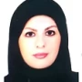 Dr. Marzieh Dozi Amin