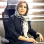 Dr. Marzieh Ghatari