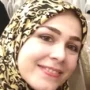 Dr. Marzieh Javani Jouni