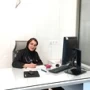Dr. Marzieh Hashemi Talekhonche