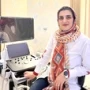 Dr. Marzieh Hojjati