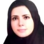 Dr. Marzieh Hossein Balam