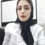 Dr. Marzieh Khazai