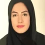 Dr. Marzieh Mohammadi Zawiya