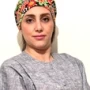 Dr. Marzieh Mateen Far