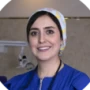 Dr. Marzieh Nejati Fard