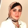 Dr. Marzieh Pahlavan Sharif