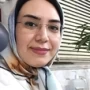 Dr. Marzieh Pouyan