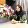 Dr. Marzieh Rezaei