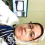 Dr. Marzieh Sadeghi