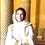 Dr. Marzieh Salehi Shahrabi