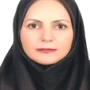 Dr. Marzieh Tawakkul
