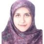 Dr. Marzieh Yousefian