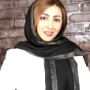 Dr. Marjan Afzali Behbahani