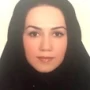 Dr. Marjan Asadollahi