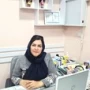Dr. Marjan Esmaili